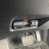 honda fit 2021 -HONDA--Fit 6AA-GR6--GR6-1101151---HONDA--Fit 6AA-GR6--GR6-1101151- image 19