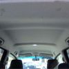 daihatsu move 2015 CFJ1285408 image 22