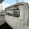 mitsubishi minicab-truck 2003 CFJ8816424 image 14