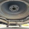 nissan elgrand 2003 -NISSAN--Elgrand UA-E51--E51-055442---NISSAN--Elgrand UA-E51--E51-055442- image 11