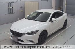 mazda atenza 2017 -MAZDA--Atenza Sedan GJ2FP-204280---MAZDA--Atenza Sedan GJ2FP-204280-