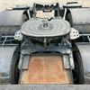 mitsubishi-fuso super-great 2012 CFJ1457649 image 19