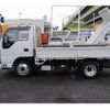 isuzu elf-truck 2013 CFJ1603855 image 2
