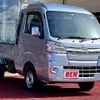 daihatsu hijet-truck 2021 -DAIHATSU--Hijet Truck 3BD-S500--S500P-0132352---DAIHATSU--Hijet Truck 3BD-S500--S500P-0132352- image 7