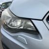 subaru impreza-wagon 2012 CFJ9707066 image 4