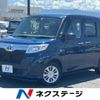 toyota roomy 2017 -TOYOTA--Roomy DBA-M900A--M900A-0092478---TOYOTA--Roomy DBA-M900A--M900A-0092478- image 1