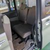 daihatsu tanto 2012 CFJ1548800 image 12