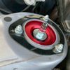 toyota soarer 1998 CFJ1553962 image 19