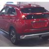 mitsubishi eclipse-cross 2018 CFJ1541180 image 2