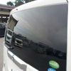 honda n-box 2016 -HONDA--N BOX DBA-JF1--JF1-1829494---HONDA--N BOX DBA-JF1--JF1-1829494- image 46