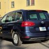 volkswagen sharan 2013 -VOLKSWAGEN--VW Sharan DBA-7NCTH--WVWZZZ7NZEV011946---VOLKSWAGEN--VW Sharan DBA-7NCTH--WVWZZZ7NZEV011946- image 21