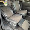 toyota estima 2018 -TOYOTA--Estima ACR55W--7030921---TOYOTA--Estima ACR55W--7030921- image 13