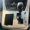 toyota vellfire 2013 CFJ1663595 image 30