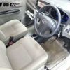 daihatsu mira-e-s 2011 -DAIHATSU 【帯広 580ﾀ3960】--Mira e:s LA310S--1005238---DAIHATSU 【帯広 580ﾀ3960】--Mira e:s LA310S--1005238- image 7