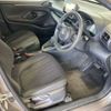 toyota yaris 2020 -TOYOTA--Yaris 6AA-MXPH10--MXPH10-2007628---TOYOTA--Yaris 6AA-MXPH10--MXPH10-2007628- image 8