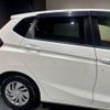 honda fit 2014 TE5362 image 4