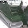 toyota corolla-fielder 2022 -TOYOTA 【札幌 506ﾚ9206】--Corolla Fielder NZE164G--7088834---TOYOTA 【札幌 506ﾚ9206】--Corolla Fielder NZE164G--7088834- image 8