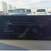 mazda roadster 2024 CFJ1681569 image 4
