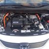 honda fit 2020 -HONDA--Fit 6AA-GR6--GR6-1007423---HONDA--Fit 6AA-GR6--GR6-1007423- image 20