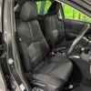 mazda demio 2017 -MAZDA--Demio LDA-DJ5FS--DJ5FS-303431---MAZDA--Demio LDA-DJ5FS--DJ5FS-303431- image 9