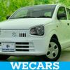 suzuki alto 2016 quick_quick_HA36S_HA36S-306010 image 1