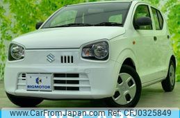 suzuki alto 2016 quick_quick_HA36S_HA36S-306010