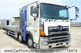 hino profia 2017 -HINO--Profia QPG-FW1EXEG--FW1EXE-19757---HINO--Profia QPG-FW1EXEG--FW1EXE-19757-