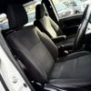 toyota esquire 2019 CFJ1707444 image 27