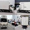 isuzu elf-truck 2020 quick_quick_2RG-NPR88AN_7006870 image 5