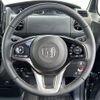 honda n-box 2019 -HONDA--N BOX DBA-JF3--JF3-2107277---HONDA--N BOX DBA-JF3--JF3-2107277- image 3