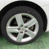 toyota blade 2010 -TOYOTA--Blade DBA-GRE156H--GRE156-1002648---TOYOTA--Blade DBA-GRE156H--GRE156-1002648- image 4