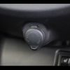 mitsubishi i-miev 2014 CFJ1752836 image 10