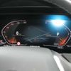 bmw 2-series 2021 -BMW--BMW 2 Series 3DA-7M20--WBA32AM0907H75931---BMW--BMW 2 Series 3DA-7M20--WBA32AM0907H75931- image 6