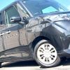 daihatsu thor 2017 CFJ1636284 image 13