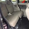 daihatsu tanto 2015 -DAIHATSU--Tanto LA600S--0330337---DAIHATSU--Tanto LA600S--0330337- image 9