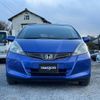 honda fit 2012 quick_quick_GE6_GE6-1587333 image 3