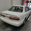 honda torneo 2000 CFJ1715022 image 6