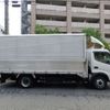 toyota dyna-truck 2006 -TOYOTA 【名古屋 100ﾄ6256】--Dyna BDG-XZU424--XZU424-1001774---TOYOTA 【名古屋 100ﾄ6256】--Dyna BDG-XZU424--XZU424-1001774- image 34