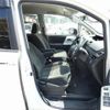 toyota noah 2012 quick_quick_ZRR70G_ZRR70-0491151 image 20