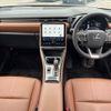lexus lexus-lbx 2024 CFJ1489179 image 3