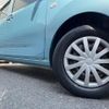 daihatsu mira-e-s 2018 quick_quick_LA350S_LA350S-0088976 image 14