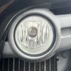 nissan caravan-van 2015 -NISSAN--Caravan Van CBF-VR2E26--VR2E26-025936---NISSAN--Caravan Van CBF-VR2E26--VR2E26-025936- image 24