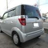 honda zest 2008 -HONDA--Zest JE1--8500185---HONDA--Zest JE1--8500185- image 12