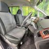 toyota voxy 2010 CFJ1572207 image 8