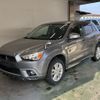 mitsubishi rvr 2012 -MITSUBISHI--RVR GA4W-0101349---MITSUBISHI--RVR GA4W-0101349- image 1