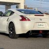 nissan fairlady-z 2017 -NISSAN--Fairlady Z CBA-Z34--Z34-580116---NISSAN--Fairlady Z CBA-Z34--Z34-580116- image 17