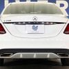 mercedes-benz c-class 2017 -MERCEDES-BENZ--Benz C Class RBA-205045--WDD2050452R266298---MERCEDES-BENZ--Benz C Class RBA-205045--WDD2050452R266298- image 17