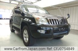 toyota land-cruiser-prado 2008 ENHANCEAUTO_1_ea294553