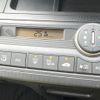 honda freed-spike-hybrid 2013 quick_quick_GP3_GP3-1100726 image 7