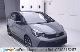 honda fit 2023 -HONDA--Fit GR3-1309616---HONDA--Fit GR3-1309616-